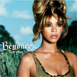 Beyoncé - B'day