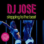 DJ jose - Stepping To The Beat