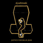 DJ Schmolli - Justice For Billie Jean
