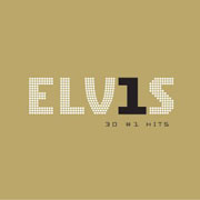 ELV1S - 30 #1 Hits