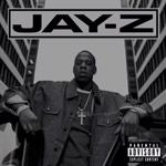 Jay-Z - Vol 3: Life And Times Of S. Carter