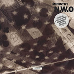 Ministry - N.W.O