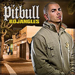 Pitbull - Bojangles