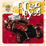 Rose Royce - The Very Best Of...