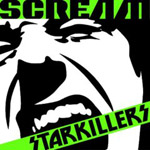 Starkillers - Scream